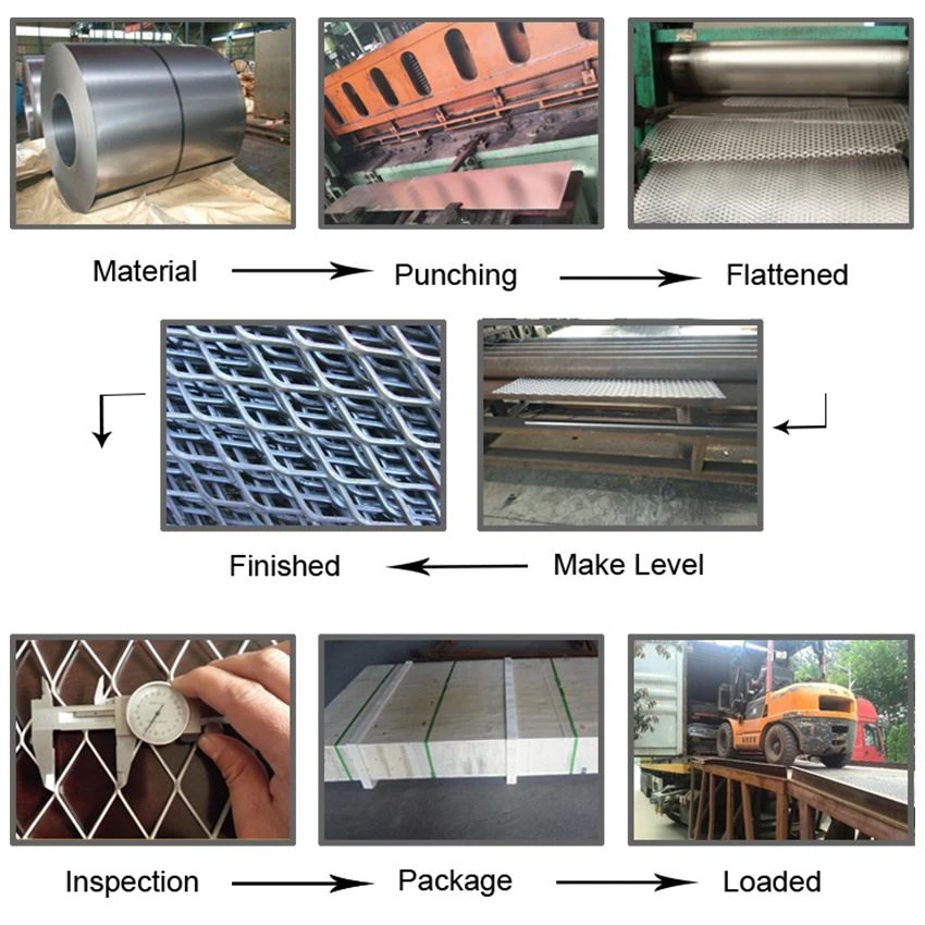 decorative aluminum decorative aluminum