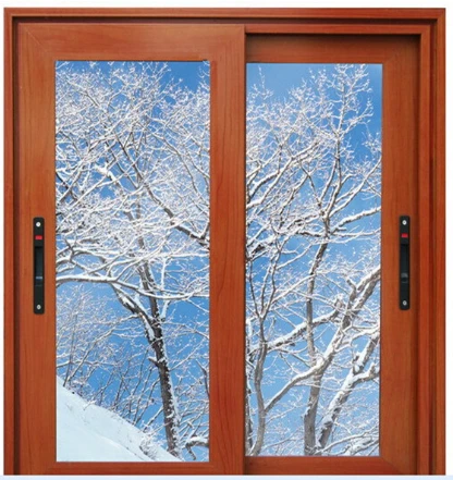 Sliding Windows Sliding Windows