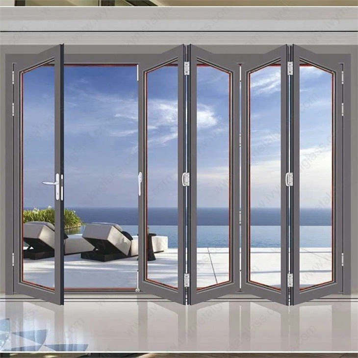 bi-folding doors bi-folding doors