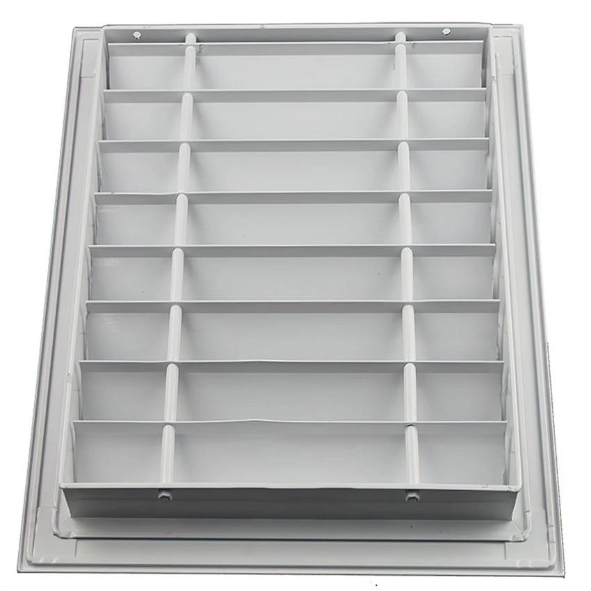 Aluminijumske žaluzine za kupatilo