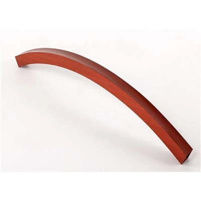 Aluminijumski plafonski sistem