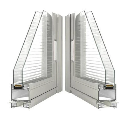 info-505-446
