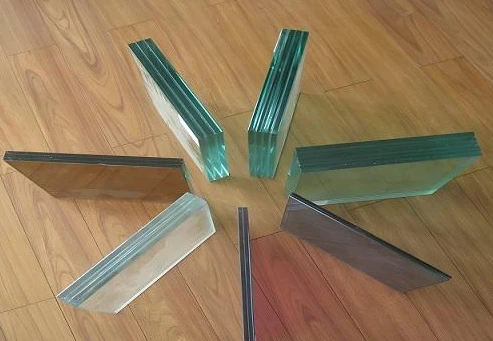 info-493-341 info-493-341