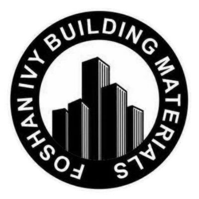 Foshan  Ivy  Zgrada  Materijali  Co.,  doo