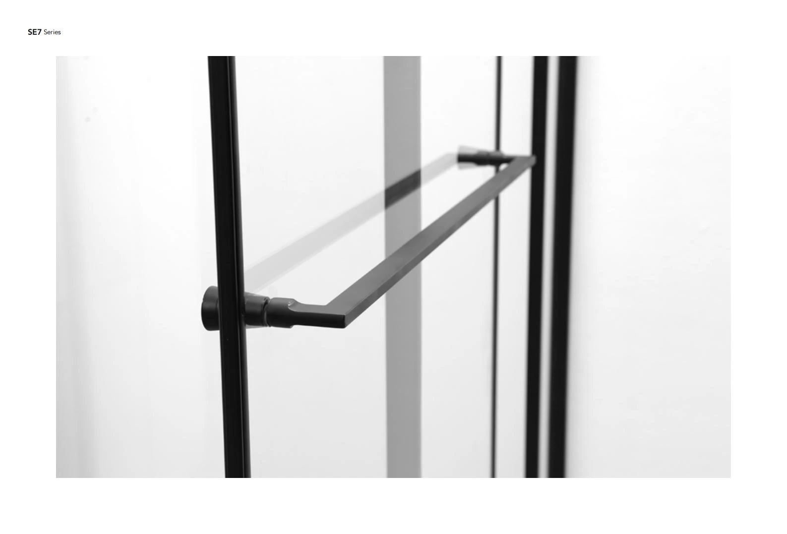 product-1587-1077