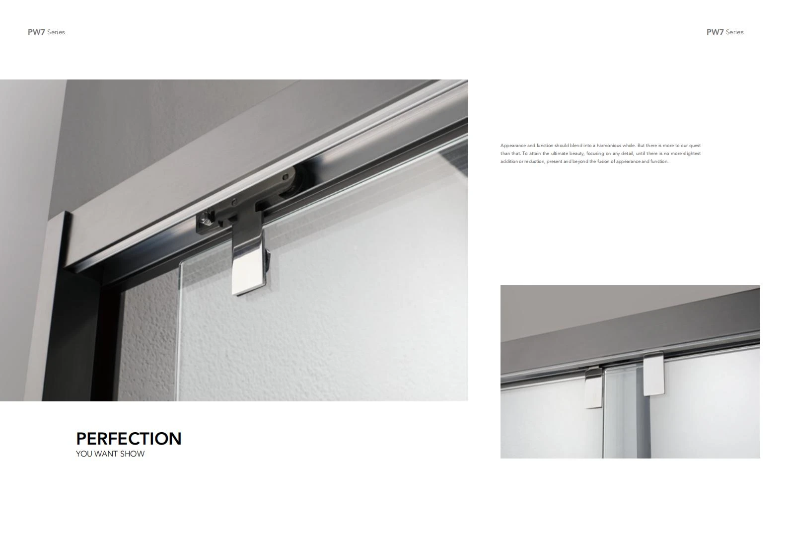 product-1587-1077