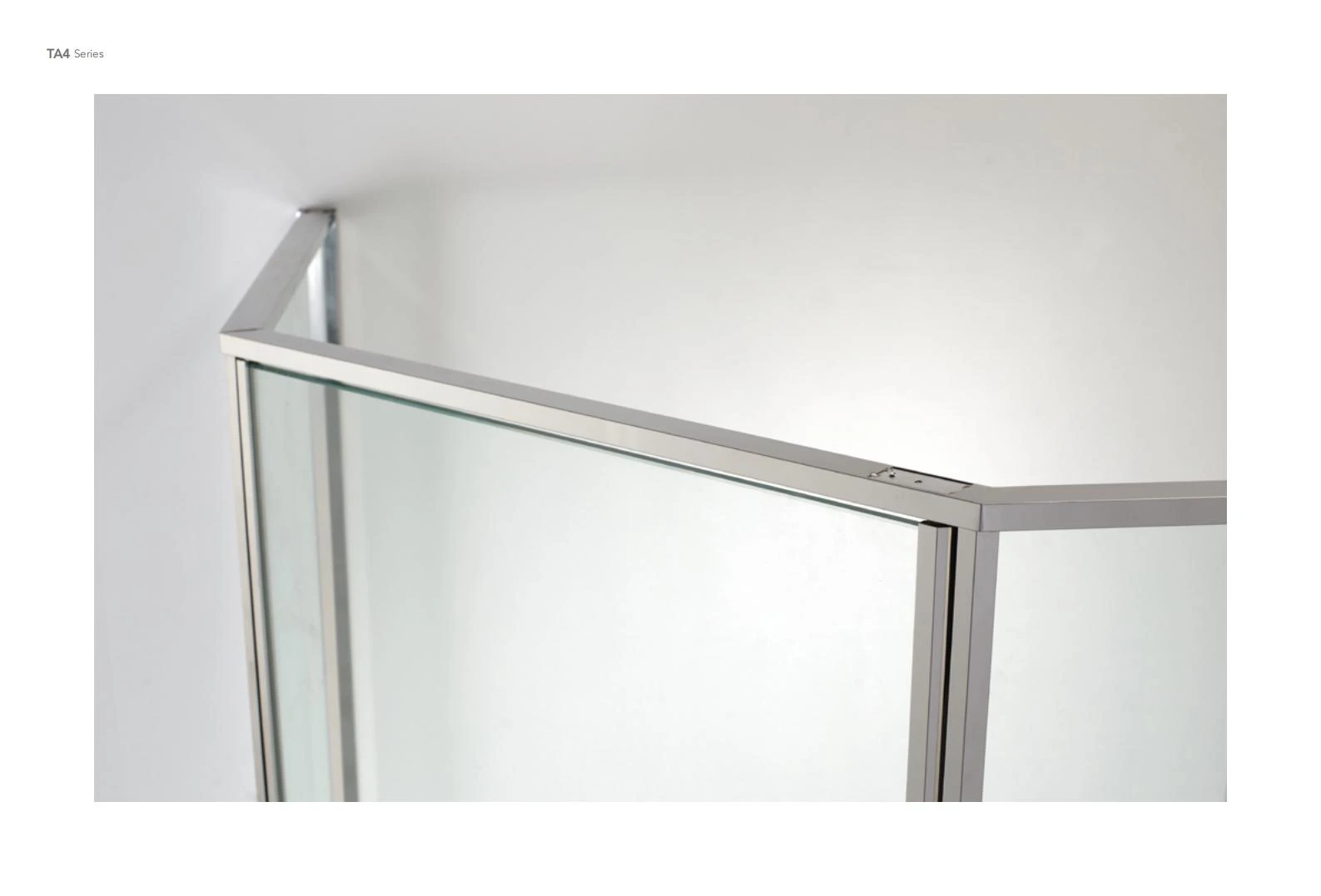 product-1587-1077